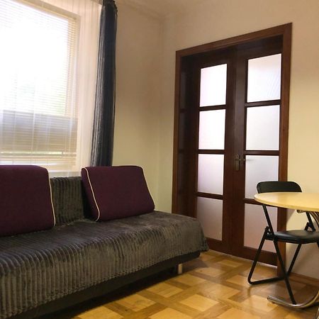 Gavrishkevicha Apartments Лвив Екстериор снимка