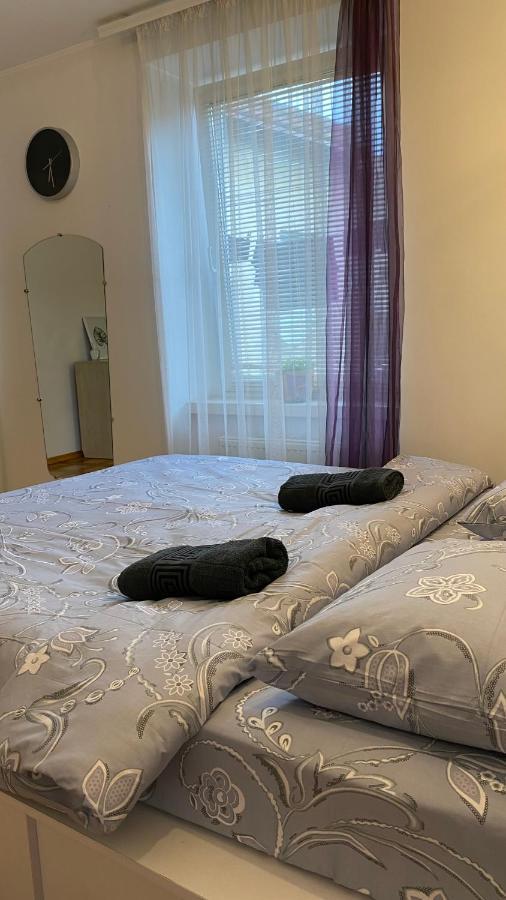Gavrishkevicha Apartments Лвив Екстериор снимка