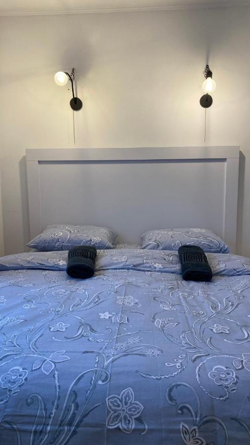 Gavrishkevicha Apartments Лвив Екстериор снимка