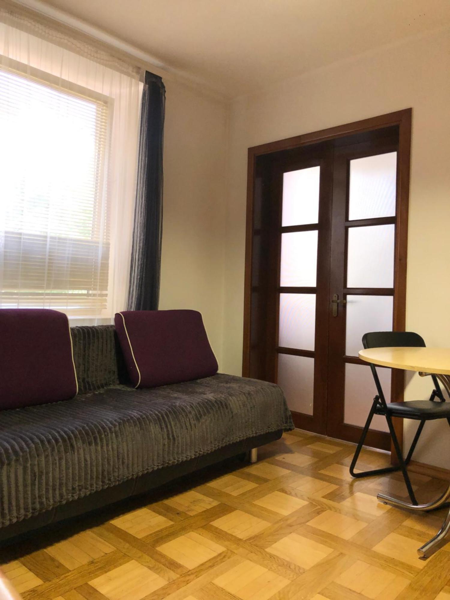 Gavrishkevicha Apartments Лвив Екстериор снимка